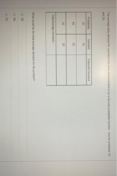 please answer both they piggyback eacthother