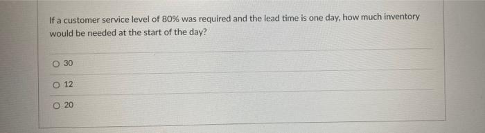 please answer both they piggyback eacthother