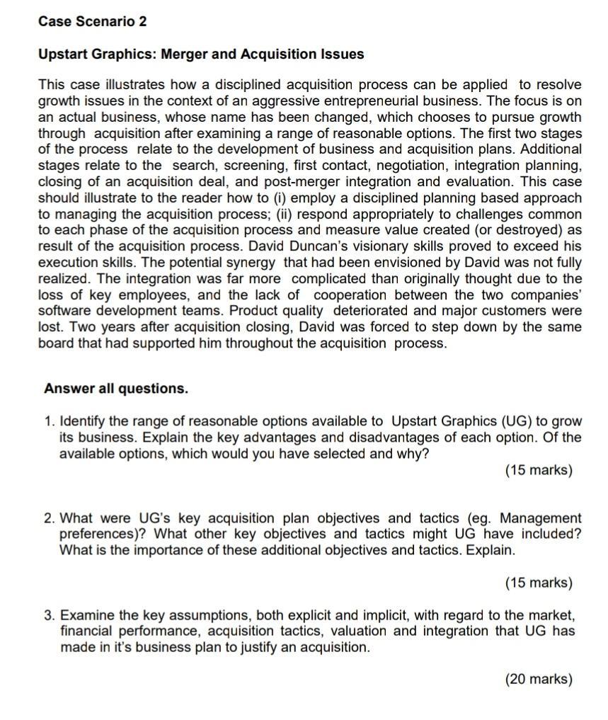 EACH ANSWER 300 WORDS PLEASE FAST I NEED URGENTLY