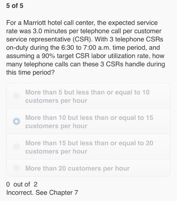 Can I know how to solve this! studying for a