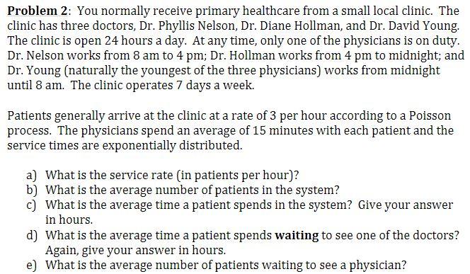 upvotes will be given! Problem 2: You normally