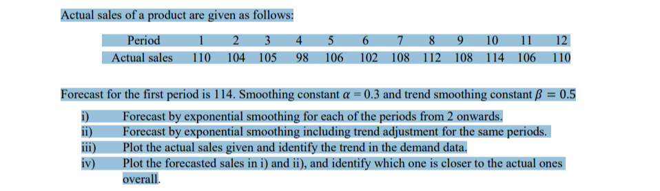 Need handwritten picture with full working .