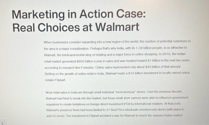 base on the lecture answer the questions below.