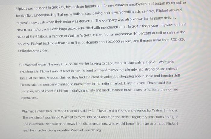 base on the lecture answer the questions below.