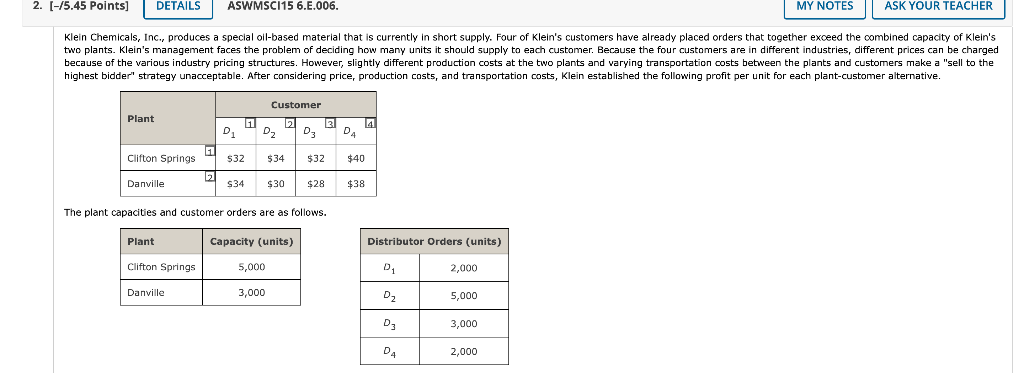 MATH UHH Q2 (PLEASE ANSWER THE QUESTION BELOW