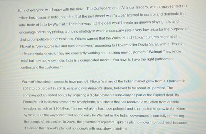 base on the lecture answer the questions below.