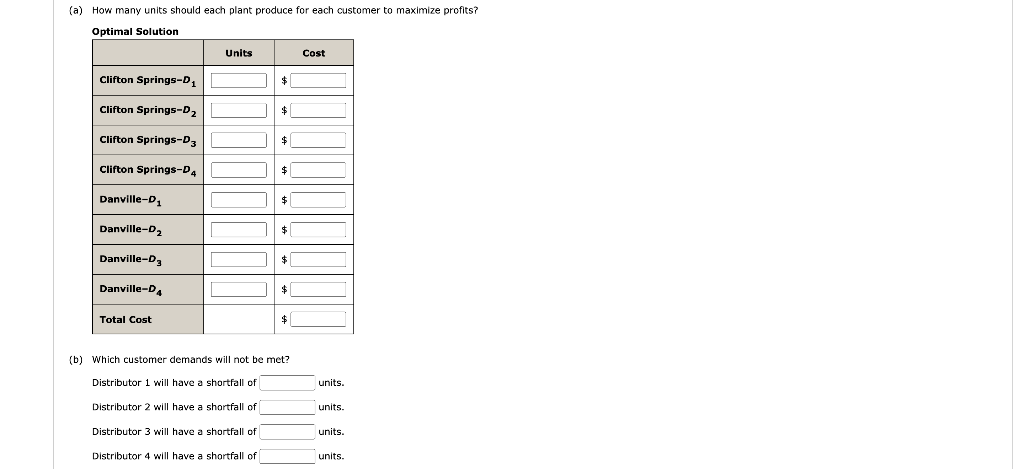 MATH UHH Q2 (PLEASE ANSWER THE QUESTION BELOW