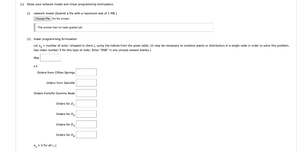 MATH UHH Q2 (PLEASE ANSWER THE QUESTION BELOW