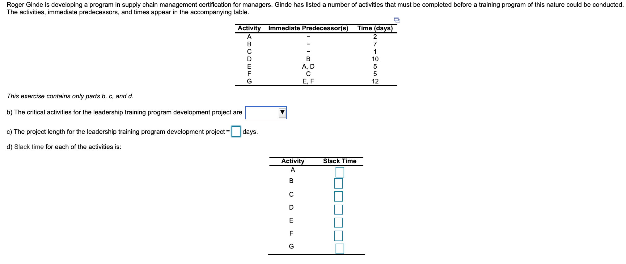 NALU ENJU PLEASE SHOW ALL YOUR WORK, EXPLAIN YOUR
