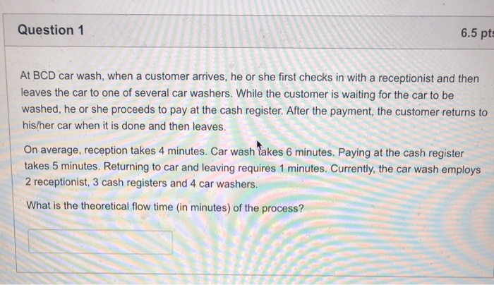 please answer only if you know right answer! will