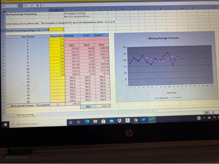 Save Submit Assignment for Grading Problem 9:39
