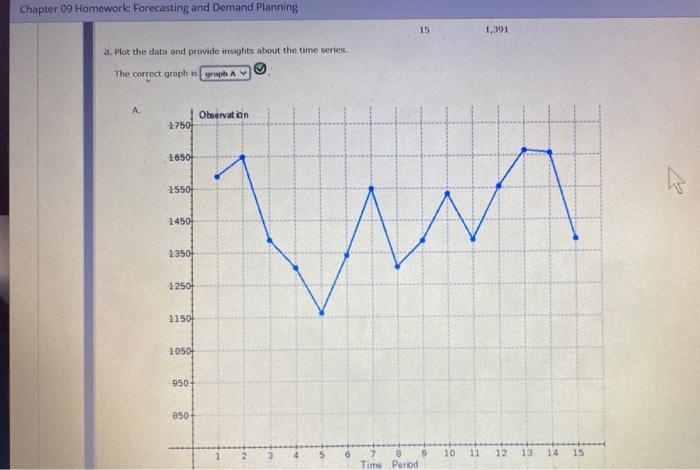Save Submit Assignment for Grading Problem 9:39