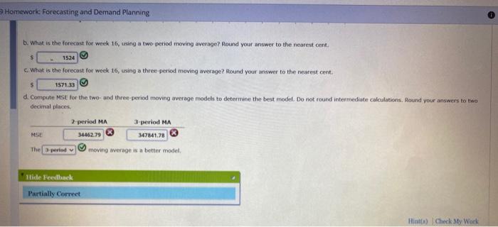 Save Submit Assignment for Grading Problem 9:39