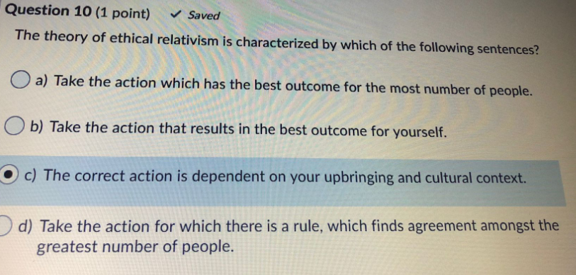 I'm lost between A and C please solve and