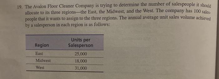 solve problems in excel please 7. A glassblower