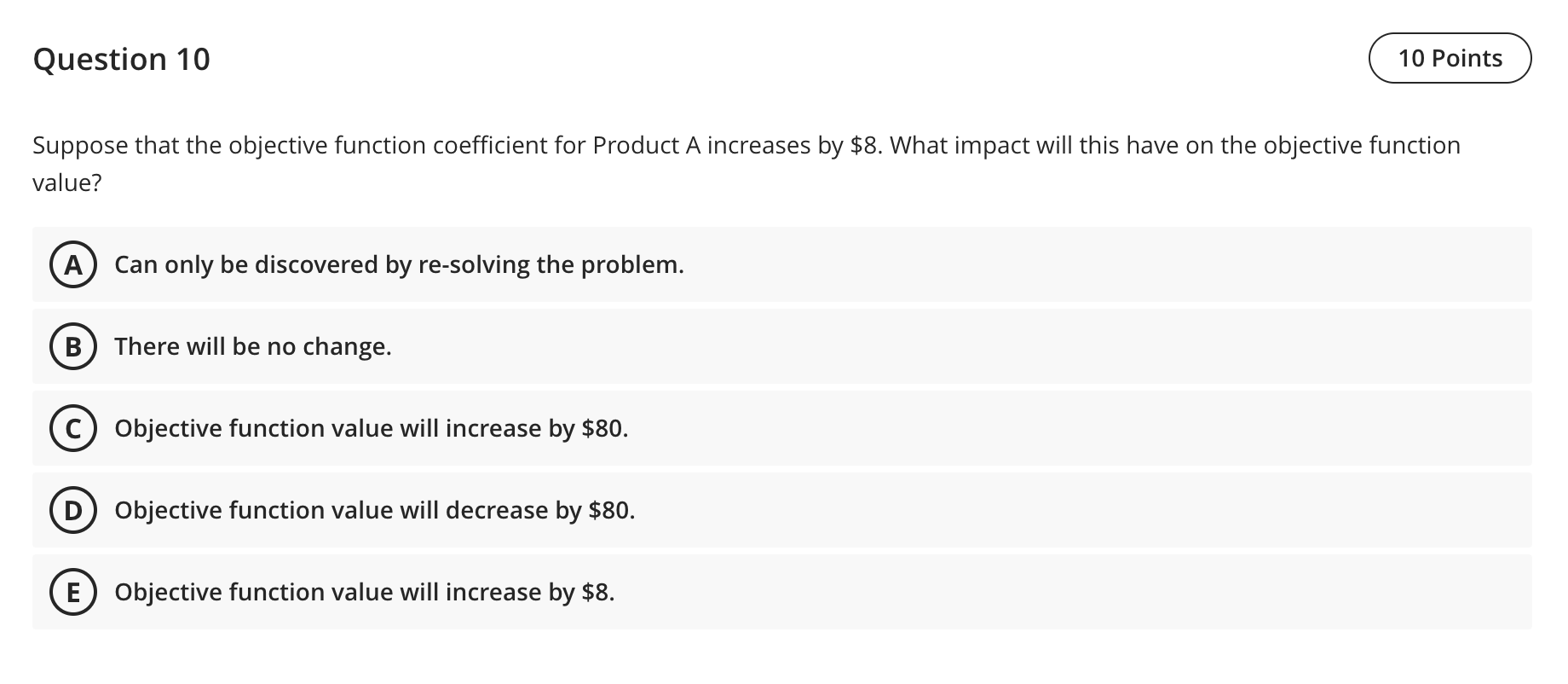 ...... Problem Description A production manager