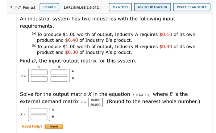 2-5 please answer all or dont answer and circle