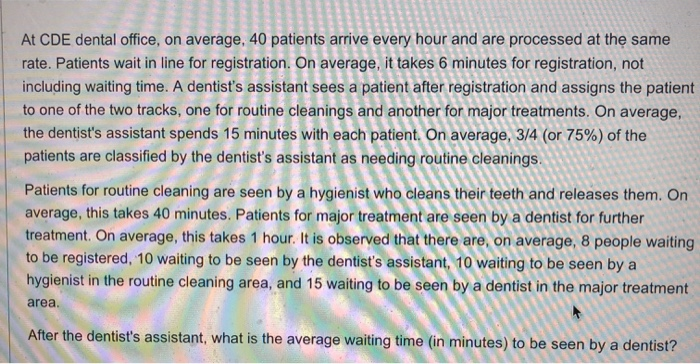 please answer only if you know right answer! will