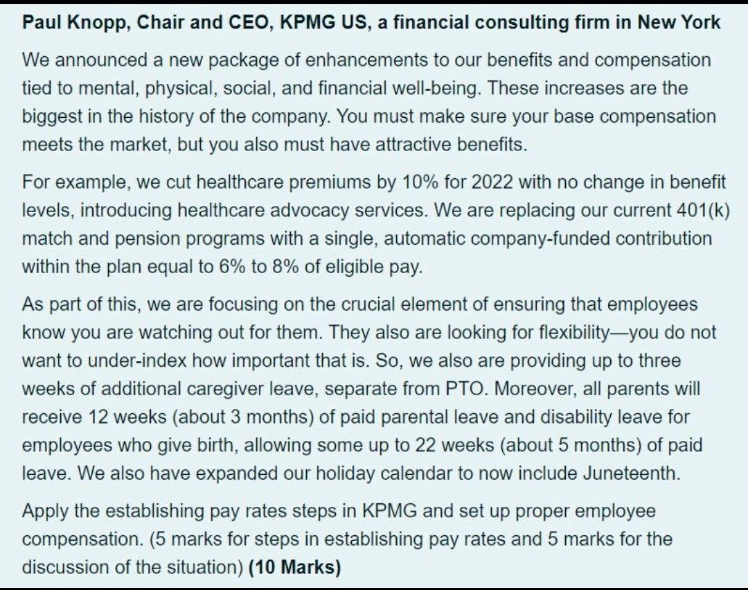 Hello.. I want a clear answer that is not on the