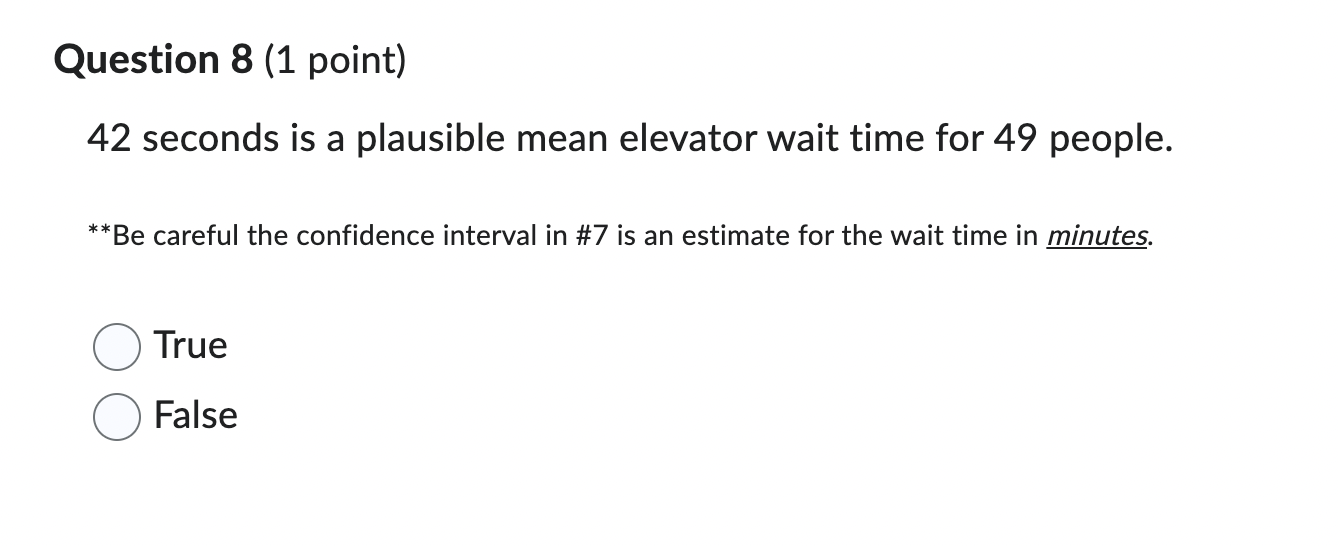 It is known that X has a uniform distribution