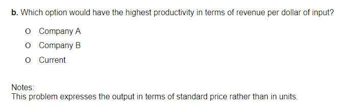 Problem 2 (12 points) A property title search