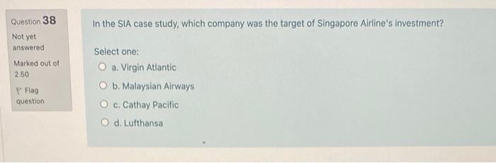 Question 29 In the case method, the burden, the