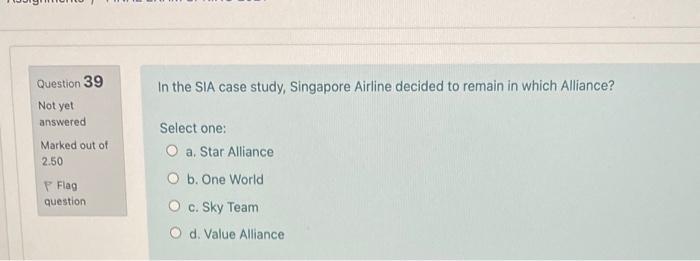 Question 29 In the case method, the burden, the