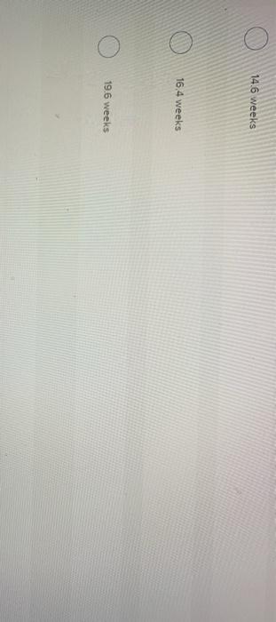 The average time before breakdown of a machine