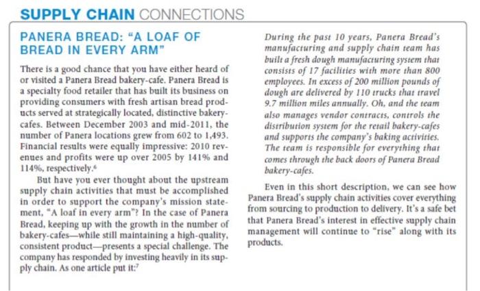 Case Study Analysis Questions [10 Marks]