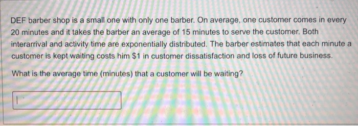 please answer only if you know right answer! will