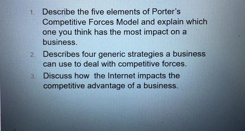 HELP ME TO ANSWER QUESTION 1 AND 2 PLS 1.