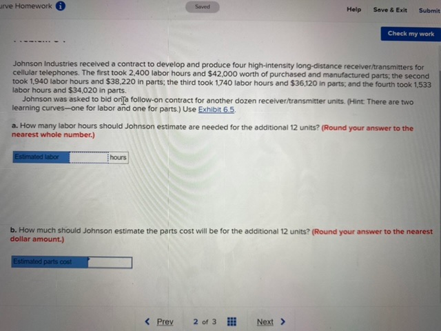 Xcel For the Excel UNIT GYE 855 90 955 www.he.com