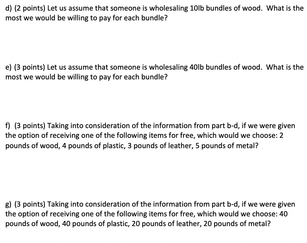 Furniture makes several lines of office furniture