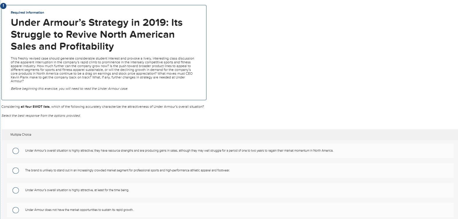 Please Ignore the answer's 