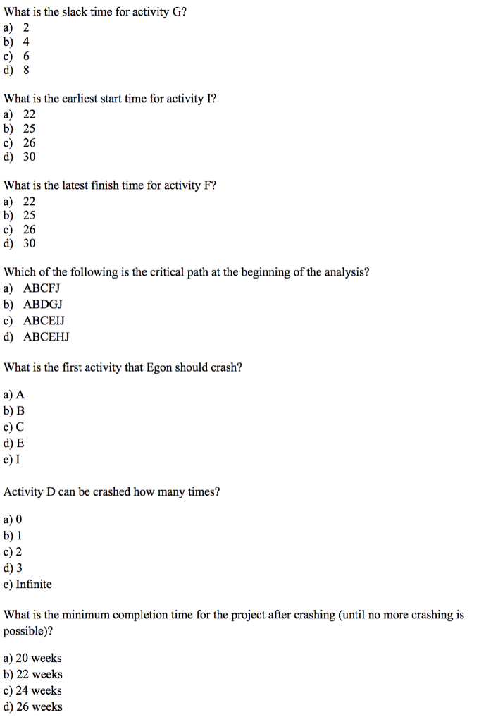 Egon Spengler is planning a charity benefit gala