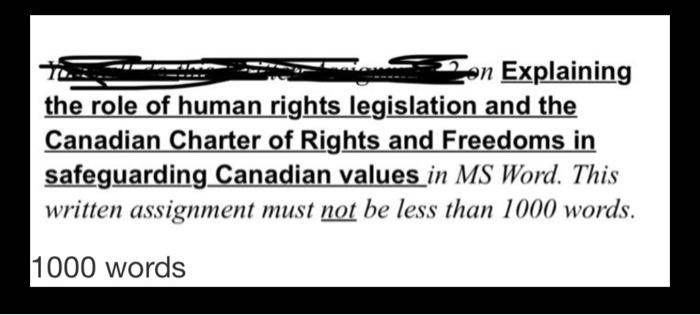 plzzz more than 1000 word plzzzzzz Ion Explaining