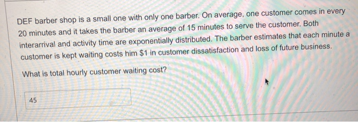 please answer only if you know right answer! will