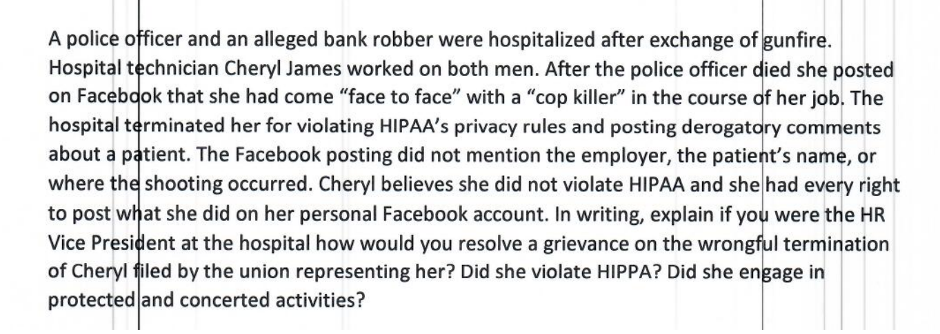 A police officer and an alleged bank robber were