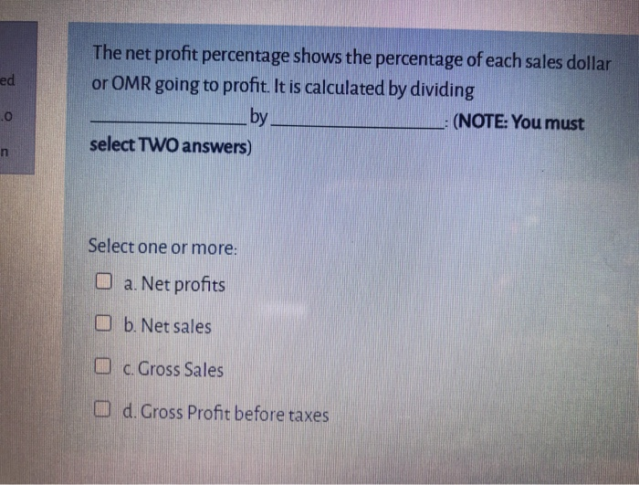 The Coca Cola Company markets a wide range of