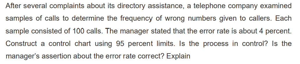 After several complaints about its directory