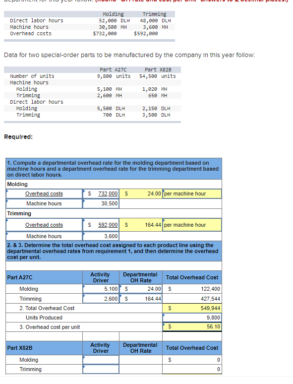 Textra Plastics produces parts for a variety of