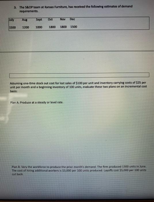 Can anyone solve these? Must show calculcations.