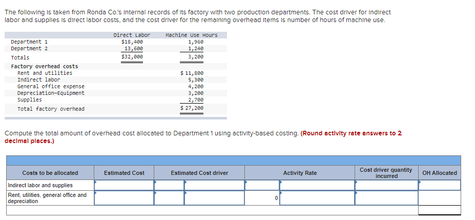 Textra Plastics produces parts for a variety of