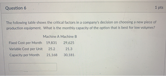solve both parts and i will leave a like thanks