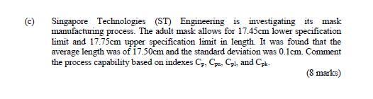 Question 4 The COVDD-19 crisis is drawing