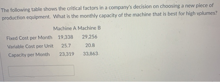 solve both parts and i will leave a like thanks