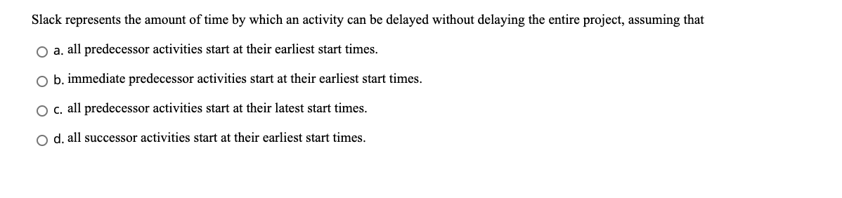 PLEASE DO MAKE SURE THAT THE ANSWER IS CORRECT