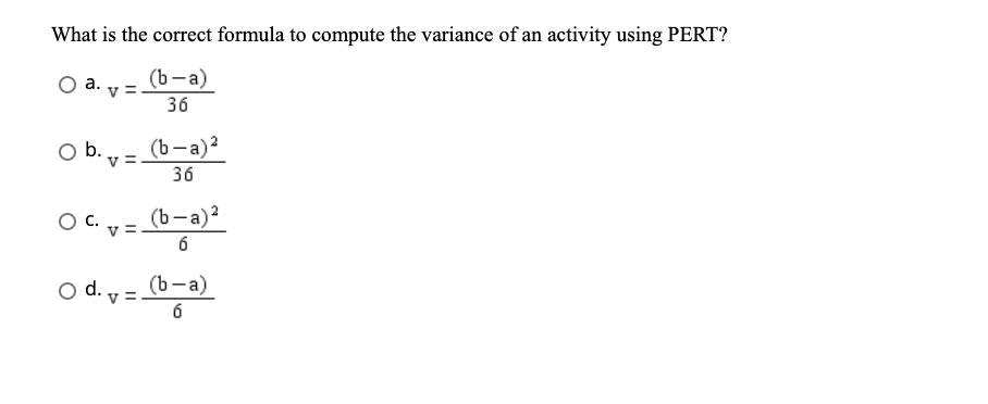 PLEASE DO MAKE SURE THAT THE ANSWER IS CORRECT