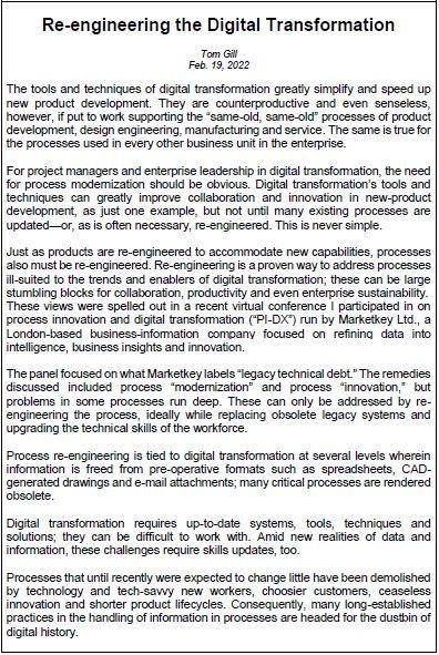 Name and discuss FIVE (5) types of security