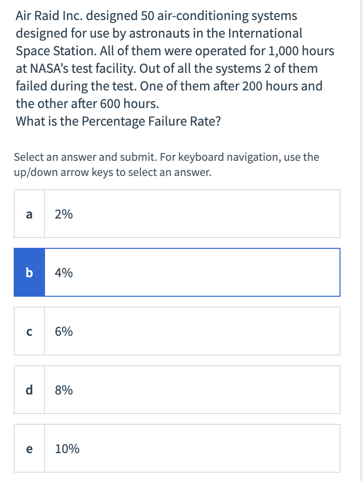 Air Raid Inc. designed 50 air-conditioning
